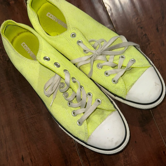 Condition: Used (normal wear)
Men’s shoes - Picture 4 of 5